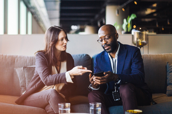 FPS Business Loans